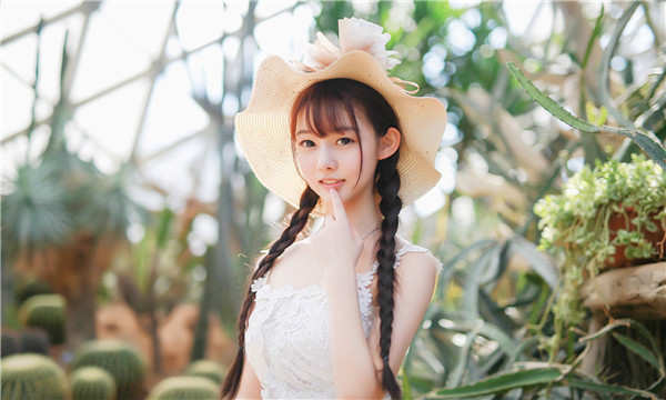 铜官供卵试管孩子的风险,供卵试管婴儿会不会有遗传病的风险