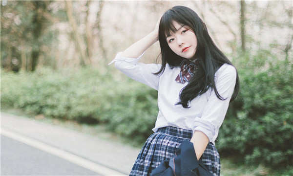 铜官关于试管婴儿生男孩的几率大还是女孩几率大的问题解析