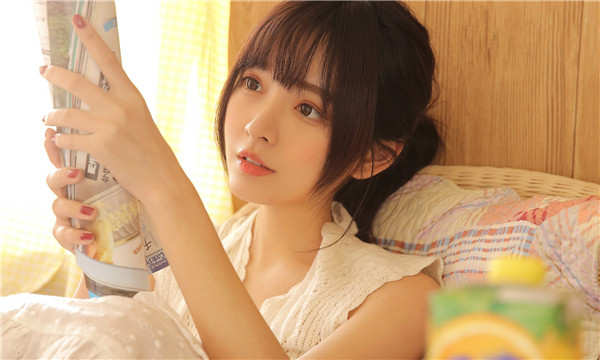 铜官试管生男孩子怎么办？如何助孕不孕不育家庭实现心愿
