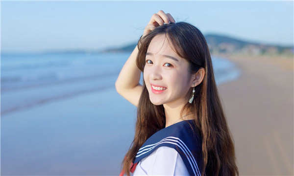 铜官试管助孕产子机构帮您实现家庭梦想