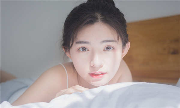 铜官供卵代生机构安全吗-｛供卵生子的费用｝