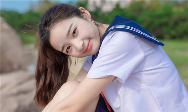 铜官试管用供卵生的孩子是自己的吗？从助孕服务了解更多