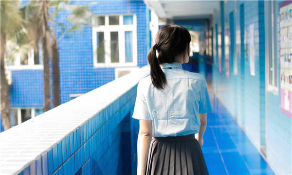 铜官如何找到一个可以帮助我生孩子的女人？