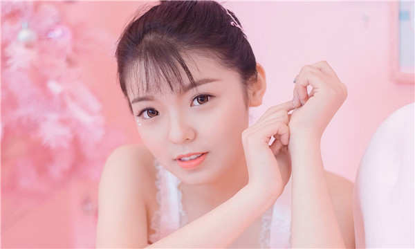 铜官代怀生子什么意思：助孕新选择为不孕不育家庭带来希望