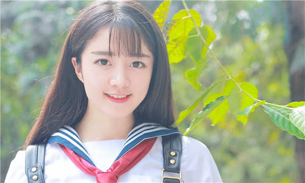 铜官供卵试管代怀生子：帮助不孕不育患者家庭实现生育梦想的科学解决方案