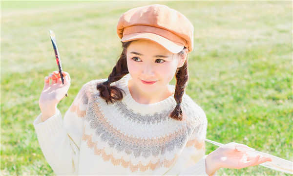 铜官供卵生孩子费用多少｜但很多人心中都会冒出一个问题：供