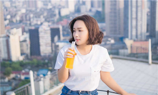 铜官专业的包生男孩机构：助您顺利迎接自己的孩子