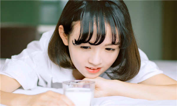 铜官40万找私人代妈