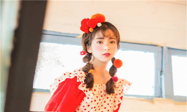 铜官试管代怀生女孩还是男孩,这个方案不仅包括多次尝试的机会