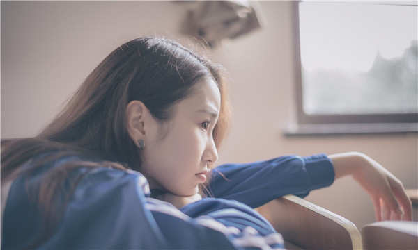 铜官试管婴儿医疗机构｜试管医疗中心