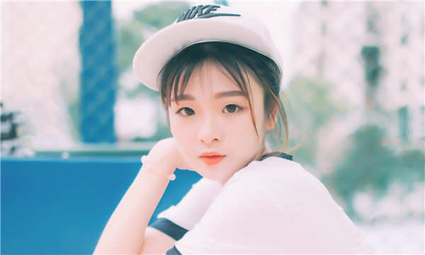 铜官试管婴儿包生男孩是不是真的｜试管婴儿包男女