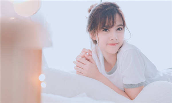 铜官代怀生子什么意思：不孕不育患者家庭的救星