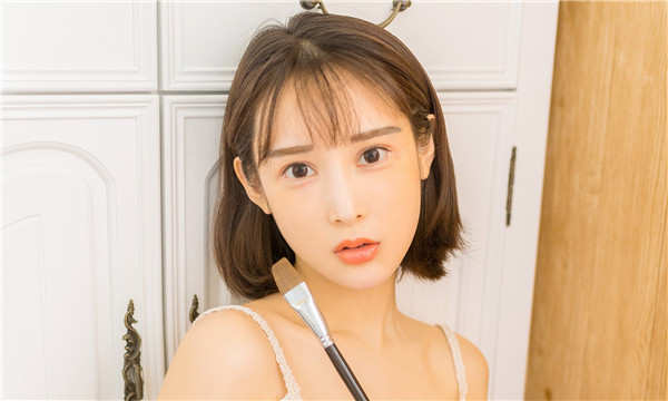铜官试管婴儿选性别费用｜试管婴儿选择性别准确率高吗