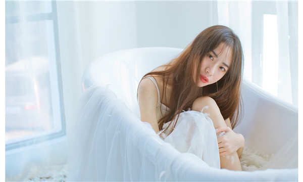 铜官试管助孕生子有风险吗｜试管助孕生子有风险吗知乎