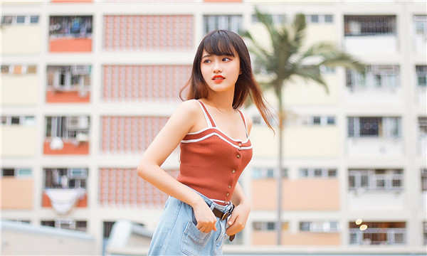 铜官试管包生儿子什么意思-｛试管包生儿子什么意思？这或许是许｝