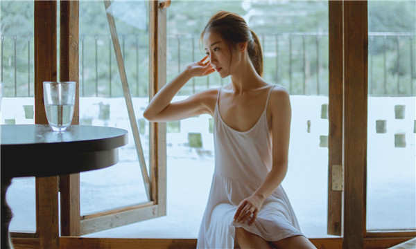 铜官供卵试管婴儿成功率与代怀生子零风险保障的方案