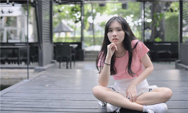 铜官合法供卵试管机构｜供卵试管婴儿机构