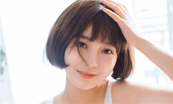铜官试管代生代怀生子：不孕不育家庭的希望之路