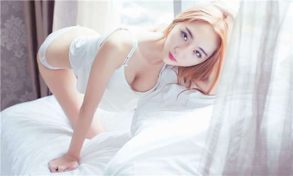 铜官生男孩试管婴儿｜什么是生男孩试管婴儿呢？