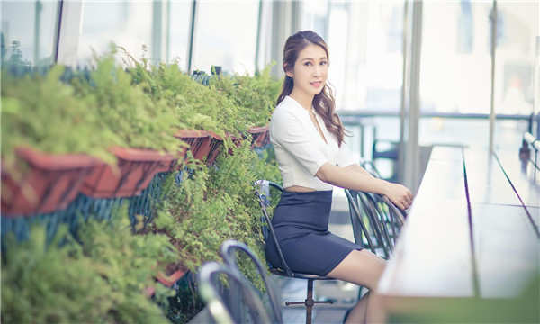 铜官三代试管选性别多少钱,三代试管选性别多少钱一个