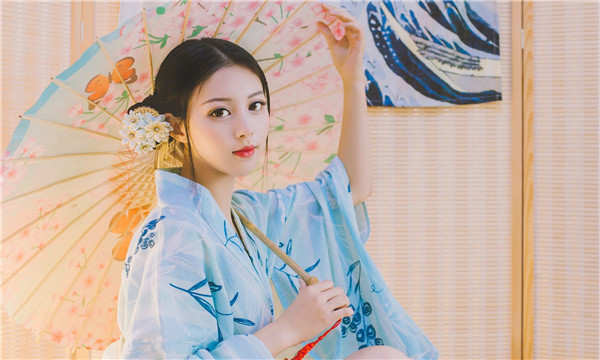 铜官借卵试管代怀生子流程——助您实现家庭的美好梦想