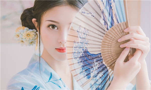 铜官供卵试管代怀生女孩：为不孕不育家庭带来希望的安全可靠解决方案