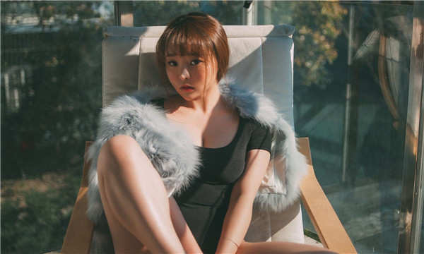 铜官哪里做试管婴儿包男孩｜哪里做试管婴儿包男孩更好