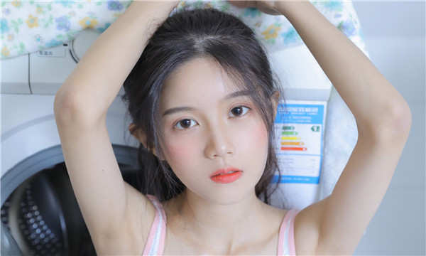 铜官试管代怀生子多少钱？让我们来探讨一下