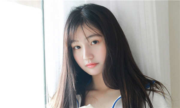 铜官三代试管可以选择男女吗｜三代试管可以选择男女吗有染色体平衡移位