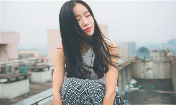 铜官供卵机构介绍,供卵中心