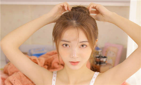 铜官供卵试管婴儿容易成功吗｜供卵试管对身体是否有伤害？
