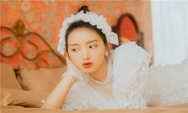 铜官生男孩试管婴儿｜生男孩 试管