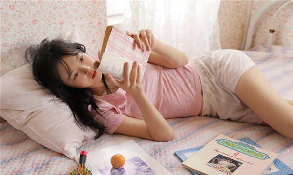 铜官试管婴儿选性别费用，助孕机构帮您实现生育梦想