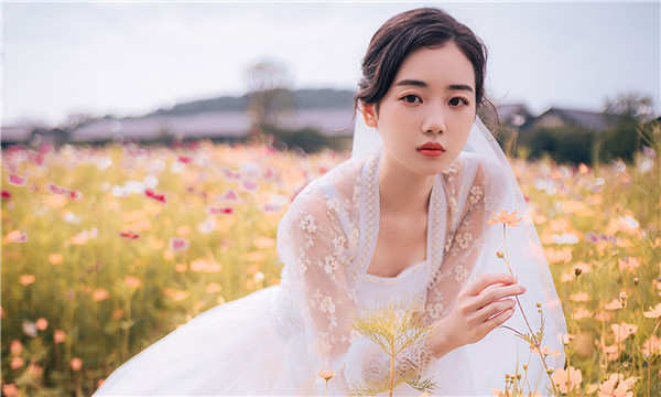 铜官供卵试管代怀生子多少钱，听起来可能让你一头雾水，但实际上了解清楚这些信息，对解决你生育问题非常重要。现在我们就来说说这个话题。