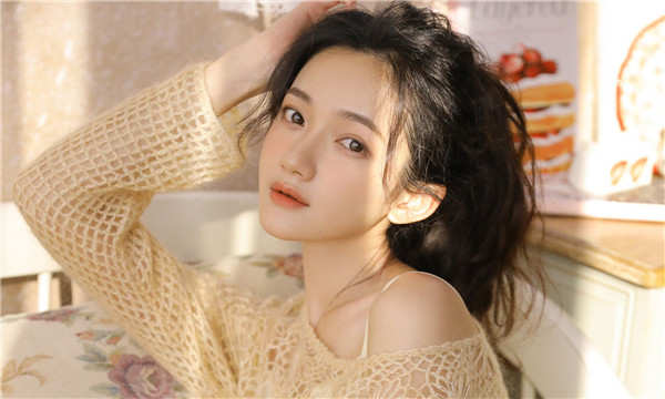 铜官试管代怀助孕生子可靠吗｜试管代怀什么意思