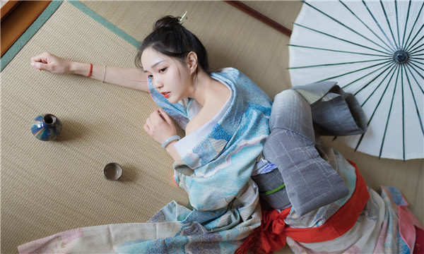 铜官同志试管助孕机构：助力不孕不育家庭实现拥有孩子的梦想