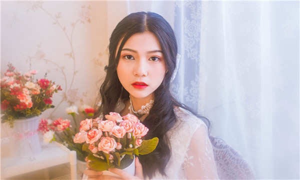 铜官试管供卵的成功率高吗｜试管婴儿供卵是什么意思