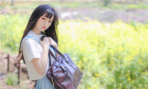 铜官试管婴儿可以让别人代生吗｜做试管可以找人代替吗