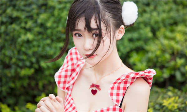 铜官供卵试管婴儿｜供卵试管婴儿长得像谁