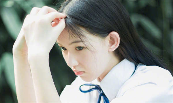 铜官供卵代怀是什么意思｜供卵自怀的成功率高吗