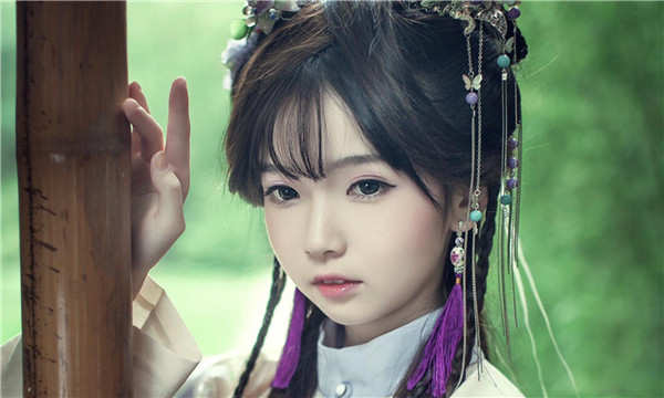 铜官供卵试管代怀生子多少钱，助你顺利迎来自己的孩子