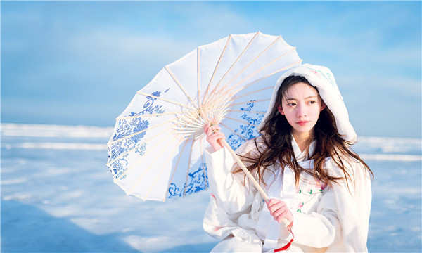 铜官试管代怀生子多少钱一个？助孕之路的费用分析与方案选择