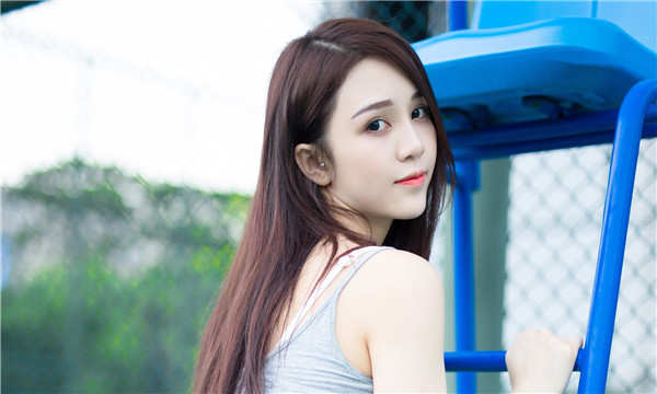 铜官如何选择靠谱的试管代育生子机构，助您拥有自己的孩子