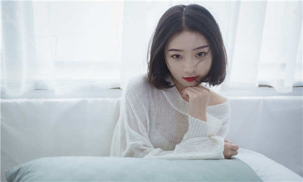 铜官供卵试管婴儿｜供卵试管婴儿算不算是亲生的