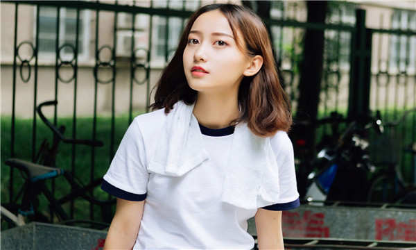 铜官试管婴儿男孩费用大概要多少钱左右？实际情况解析！