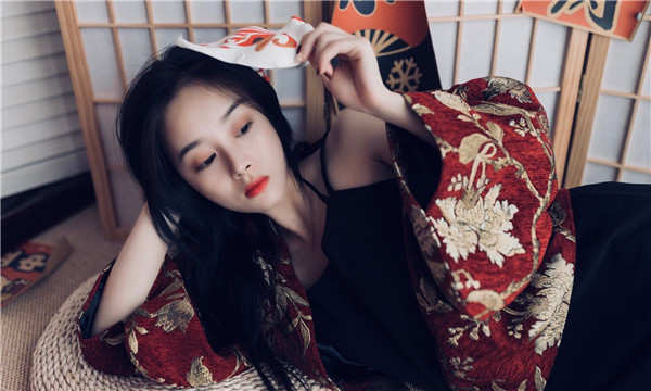 铜官供卵生子机构｜在不孕不育的路上