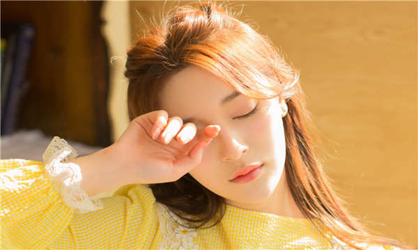 铜官女人做试管的更佳年龄-｛年龄大有影响吗？｝