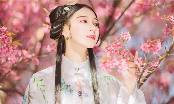 铜官试管助孕什么意思｜试管助孕的步骤