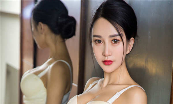 铜官试管生男孩价格是多少？全面解析助孕服务的费用及保障机制