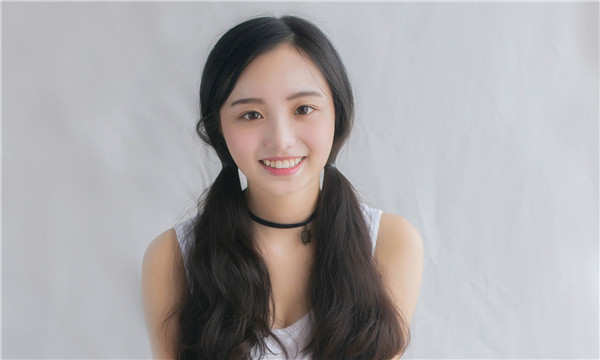 铜官试管代怀生男孩还是女孩｜试管代怀生男孩还是女孩好